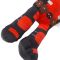 Jucarie din plus Deadpool Relaxed, Play by Play, 33 cm