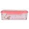 Caserola pentru pranz, Depesche, TopModel, Juicy