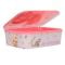 Caserola pentru pranz, Depesche, TopModel, Juicy