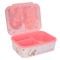 Caserola pentru pranz, Depesche, TopModel, Juicy