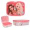 Caserola pentru pranz, Depesche, TopModel, Juicy