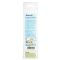 Set 5 pensule cu varf lat, Pelikan Starter, Seria 613F