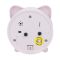 Ceas cu alarma, Depesche, TopModel Kitty and Doggy