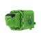 Set 2 figurine de lupta Battle Cubes Avengers, Hulk vs Black Widow
