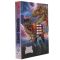 Jurnal cu cod si sunet, Depesche, Dino World