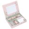 Set accesorii pentru birou, Depesche, TopModel Summer Feeling