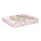 Set accesorii pentru birou, Depesche, TopModel Summer Feeling