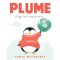Plume, pinguinul explorator, Tania Mccartney