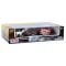 Set 3 masinute metalice, Motormax, GT Racing, 1:43