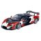 Masina Motormax, GT Racing, McLaren Senna, 1:24