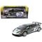 Masina Motormax, GT Racing, Lamborghini Gallardo LP 560-4 Super Trofeo, 1:24