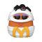Figurina Funko Pop Ad Icons, McDonalds, Mummy McNugget