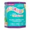 Jucarie de plus surpriza, Squishmallows, Micromallows, S1 