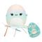 Jucarie de plus surpriza, Squishmallows, Micromallows, S1 