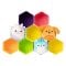 Jucarie de plus surpriza, Squishmallows, Micromallows, S1 