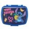 Caserola pentru pranz, Disney Stitch