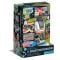 Microscop 2in1, Clementoni, Science & Play, Ai si camera Wi-Fi
