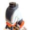 Microscop 2in1, Clementoni, Science & Play, Ai si camera Wi-Fi