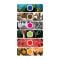 Microscop 2in1, Clementoni, Science & Play, Ai si camera Wi-Fi