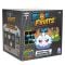Jucarie de plus surpriza, Blox Fruits, Seria 3, 10 cm