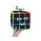Jucarie de plus surpriza, Blox Fruits, Seria 3, 10 cm