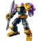 LEGO® Marvel - Armura de Robot a lui Thanos (76242)