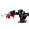 LEGO® Super Heroes - Robotul lui Miles Morales vs Omul Paianjen 2099 (76337)