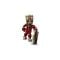 LEGO® Super Heroes - Groot in uniforma Ravager (76341)