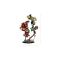 LEGO® Super Heroes - Batalie memorabila: Hulkbuster vs Hulk (76343)