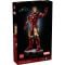 LEGO® Super Heroes - Editia de colectie Iron Man Mark 3 (76344)