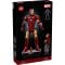 LEGO® Super Heroes - Editia de colectie Iron Man Mark 3 (76344)