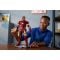 LEGO® Super Heroes - Editia de colectie Iron Man Mark 3 (76344)
