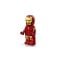 LEGO® Super Heroes - Editia de colectie Iron Man Mark 3 (76344)