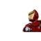 LEGO® Super Heroes - Editia de colectie Iron Man Mark 3 (76344)
