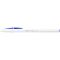 Set 4 pixuri, Bic, Cristal Up, 1,6 mm