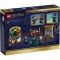 LEGO® Harry Potter - Castelul Hogwarts: Ceremonia Jobenului magic (76460)