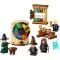 LEGO® Harry Potter - Castelul Hogwarts: Ceremonia Jobenului magic (76460)