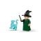 LEGO® Harry Potter - Castelul Hogwarts: Ceremonia Jobenului magic (76460)