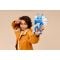 LEGO® Harry Potter - Spiridus din Cornwall (76461)