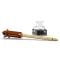 LEGO® Harry Potter - Spiridus din Cornwall (76461)