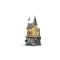 LEGO® Harry Potter - Castelul Hogwarts: Aripa spitalului (76463)