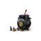 LEGO® Harry Potter - Cazanul: Lectia de potiuni secrete (76464)