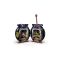 LEGO® Harry Potter - Cazanul: Lectia de potiuni secrete (76464)