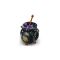 LEGO® Harry Potter - Cazanul: Lectia de potiuni secrete (76464)