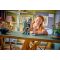 LEGO® Harry Potter - Casa Lunei Lovegood (76467)