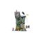 LEGO® Harry Potter - Casa Lunei Lovegood (76467)