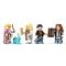 LEGO® Harry Potter - Casa Lunei Lovegood (76467)