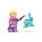 LEGO® Harry Potter - Casa Lunei Lovegood (76467)