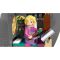 LEGO® Harry Potter - Casa Lunei Lovegood (76467)