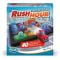 Joc educativ, Ravensburger, Rush Hour